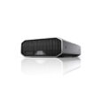 SanDisk Professional G-Drive PROJECT 22TB