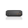 SanDisk Professional G-Drive PROJECT - Thunderbolt Ports