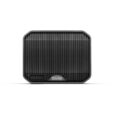SanDisk Professional G-RAID Mirror - Front Profile