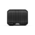 SanDisk Professional G-RAID Mirror - with Pro Blade