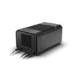 SanDisk Professional G-RAID Mirror - Thunderbolt Ports
