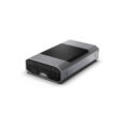 SanDisk Professional G-Drive PROJECT