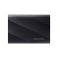 Samsung T9 SSD