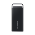 Samsung T5 SSD - 8TB