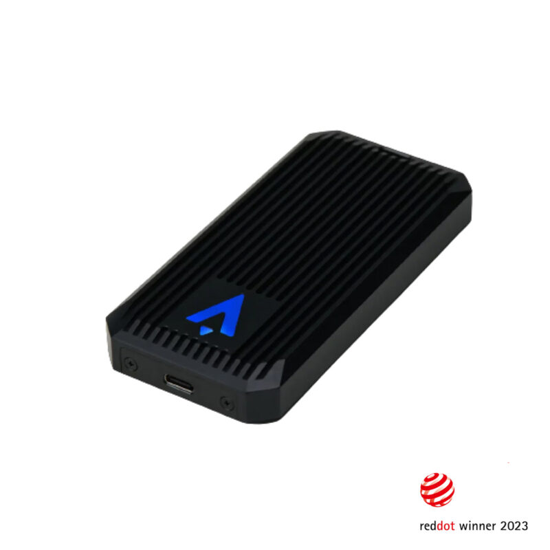 Exascend_Explorer_SSD-angle Exascend Explorer 8TB SSD