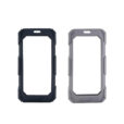 Exascend Explorer SSD - Bumper