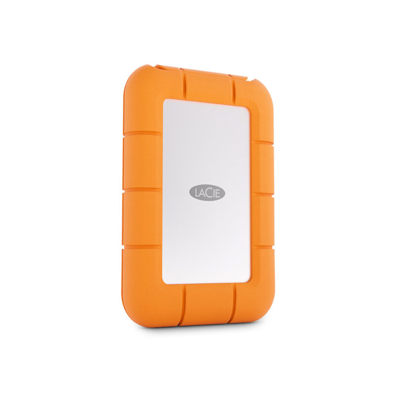 LaCie_Rugged_Mini_SSD_Main LaCie Rugged Mini SSD