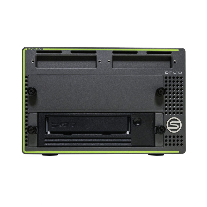 Symply-DIT-LTO_XTH_FRONT Symply DIT LTO XTH FRONT