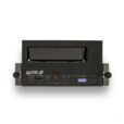 Symply LTO 9 Drive Full Height - upgrade
