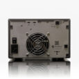 Simply Pro LTO XTH - Rear