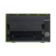 Simply Pro LTO XTH - Front