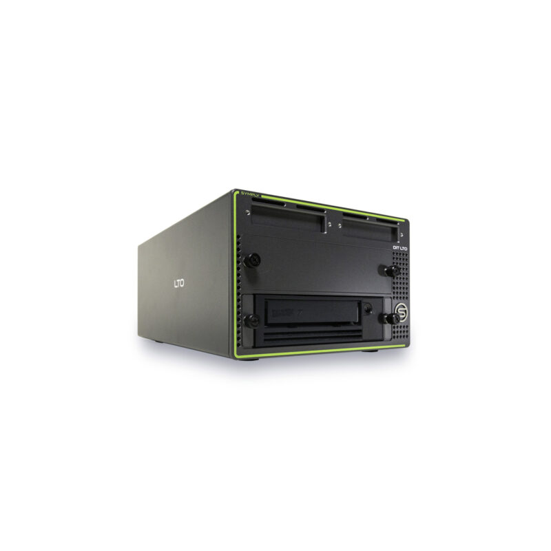 Symply-SYDIT-DT3L7HH2_ANGLE Symply DIT LTO XTH - angle