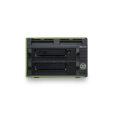 Symply Dual LTO Drive enclosure