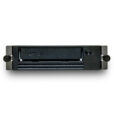 Symply LTO Drive HH upgrade