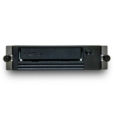 Symply LTO Drive HH upgrade
