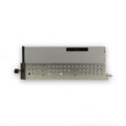 Symply LTO 9 upgrade - Full Height - Side View