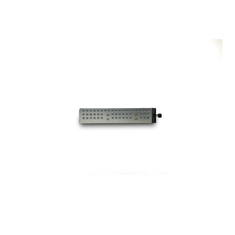 Symply-SYLTO-iSCLXHH1_SIDE Symply HH LTO upgrade - side