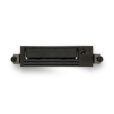 Symply LTO HH Upgrade for rack mount