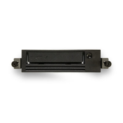 Symply LTO HH Upgrade for rack mount