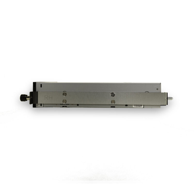 Symply-SYLTO-iSRLXHH1_SIDE Symply LTO upgrade - side view