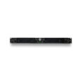Symply 1U Rackmount - dual LTO drives
