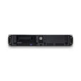 Symply Pro 2U Rackmount with single Full Height LTO 9