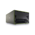 Simply Pro LTO XTH - angle