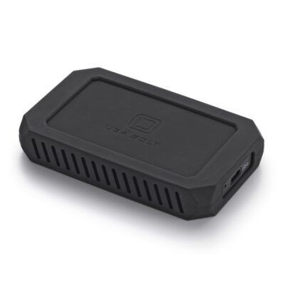 Oyen Digital U34 Bolt