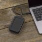 U34 Bolt NVME SSD