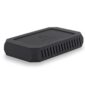 U34 Bolt Oyen Digital NVME SSD