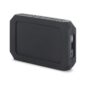 Oyen Digital U34 Bolt NVME SSD with USB-C