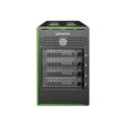 Symply Spark 4-BAY - Front