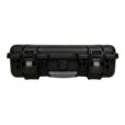 SymplySAM - Maintenance Kit for SymplySpark Desktop 8-BAY - Case Closed