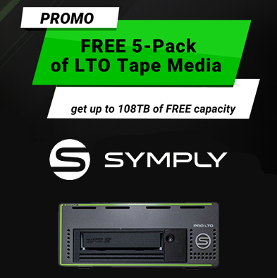 choosing a portable ssd Symply Promo Blog