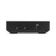 OWC Thunderblade x8 - Dual Thunderbolt ports