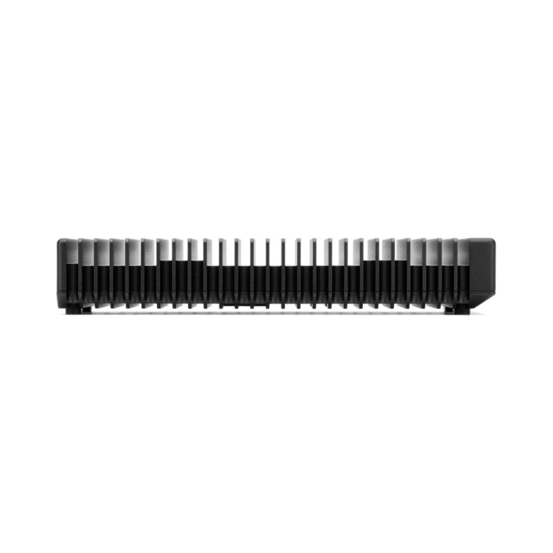 owc-thunderblade-x8-side-left OWC Thunderblade x8 - side profile