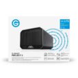 G-RAID Project 2 - Retail Box