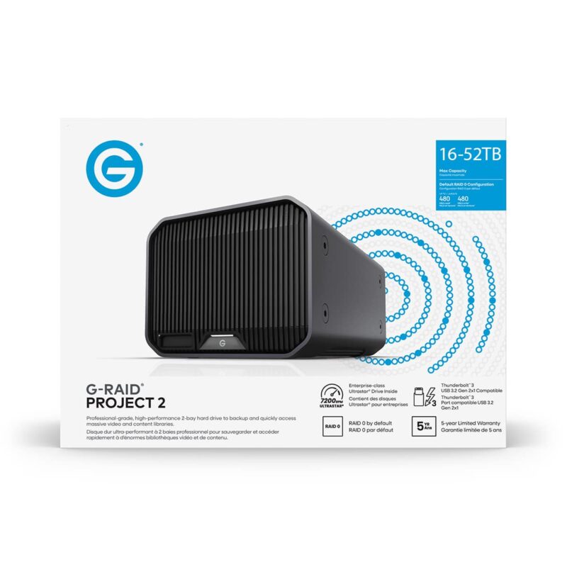 G-RAID-PROJECT2-retail-box G-RAID Project 2 - Retail Box