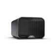 SanDisk Professional G-RAID Project 2 - angle