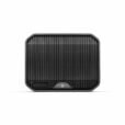 SanDisk Professional G-RAID Project 2 - front panel