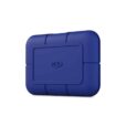 LaCie Rugged SSD Pro 5