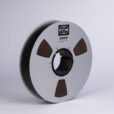 RTM SM911 2" on metal NAB spool