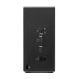 OWC Thunderblade x12 - rear ports
