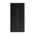 OWC Thunderblade x12 - front