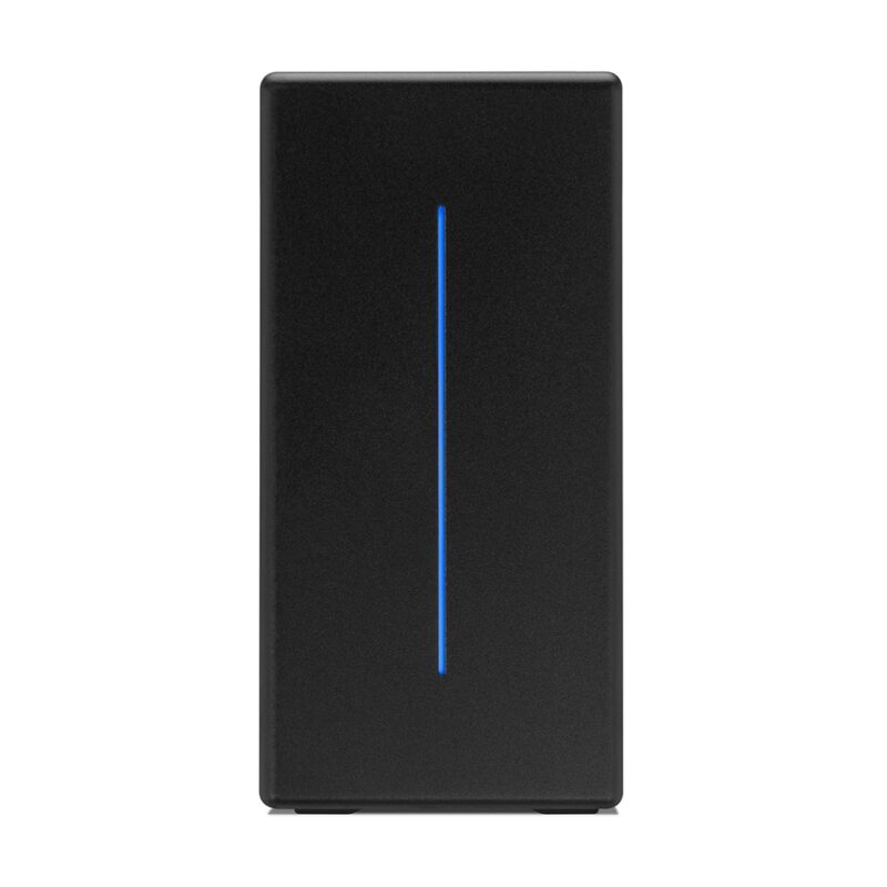 owc-thunderblade-x12-vertical-front OWC Thunderblade x12 - front