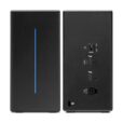 OWC Thunderblade x12 - rear and front profile