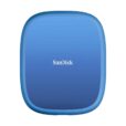 SanDisk Creator Phone SSD - Front