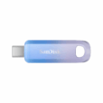 SanDisk Creator Flash USB-C - Front