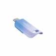 SanDisk creator flash drive usb-c - side