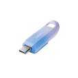SanDisk creator flash drive usb-c